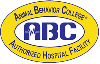 Animal Behavior College Logo